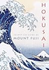 The Thirty-Six Views of Mount Fuji