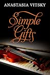 Simple Gifts