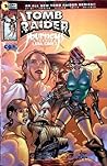 Tomb Raider: Journeys, Vol. 1