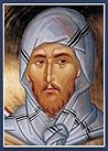 Hymns and Homilies of St. Ephraim the Syrian
