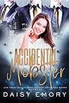Cover of Accidental Mobster