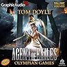 Olympian Games