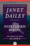 Cover of Northern Magic