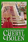 Cover of Ex-Spinster by Christmas