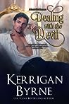Cover of Dealing with the Devil