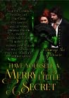 Cover of Have Yourself a Merry Little Secret