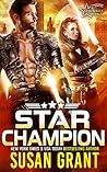 Cover of Star Champion