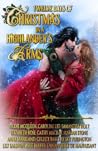 Twelve Days of Christmas in a Highlander's Arms