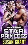 Cover of Star Princess