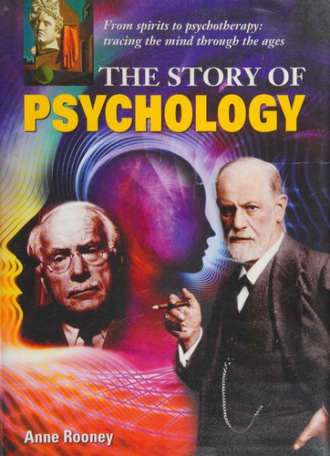 The Story of Psychology