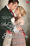 Cover of The Twelve Days of Seduction