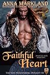Cover of Faithful Heart