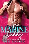 Cover of Her Marine Daddy