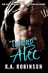 Taming Alec