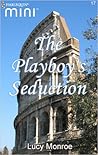 Cover of The Playboy's Seduction