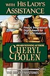 Cover of With His Lady's Assistance