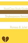 Romeo and Juliet in Plain and Simple English