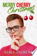 Cover of Merry Cherry Christmas