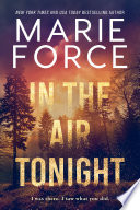 In the Air Tonight