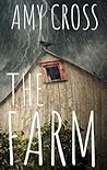 The Farm