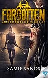 Forgotten
