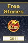 Cover of Baen Free Stories 2011