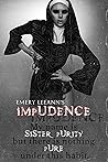 Cover of Impudence