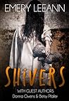 Cover of Shivers