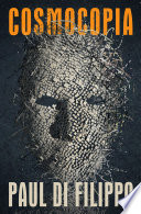 Cover of Cosmocopia
