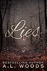 Lies