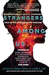 Strangers Among Us: Tales of the Underdogs and Outcasts