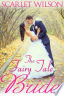 Cover of The Fairy Tale Bride