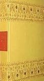 The Bhagavad Gita The Song Celestial