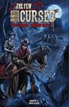 Cover of The Few and Cursed: Deluge