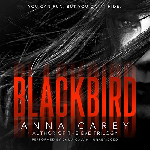 Blackbird