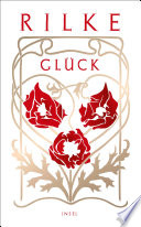 Cover of Gluck