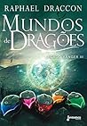 Cover of Mundos de Dragoes