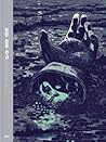 Cover of Uos