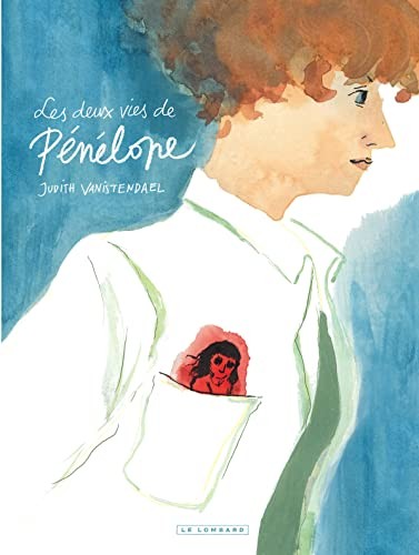 Les deux vies de Penelope