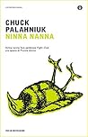 Ninna nanna