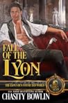 Cover of Fall of the Lyon
