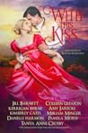 Cover of With This Kiss: A First-In Series Romance Collection