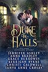Cover of Duke the Halls