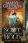 A Scot to Have and to Hold