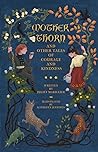 Mother Thorn and Other Tales of Courage and Kindness