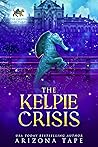 Cover of The Kelpie Crisis