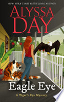 Cover of Eagle Eye