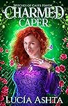Cover of Charmed Caper