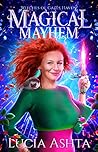 Cover of Magical Mayhem
