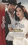 Cover of The Double Deal